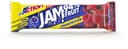 PROACTION JAM BAR LAMPONE 30 G