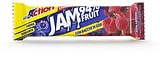 PROACTION JAM BAR LAMPONE 30 G
