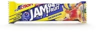 PROACTION JAM BAR TROPICAL 30 G