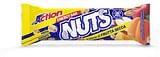 PROACTION NUTS BAR MELA ALBICOCCA 30 G