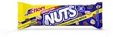 PROACTION NUTS BAR UVETTA 30 G