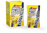 PROACTION MINERAL PLUS ARANCIA 10 BUSTINE