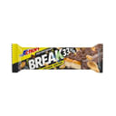 PROACTION BREAK 33% ARACHIDI CARAMELLO 50 G