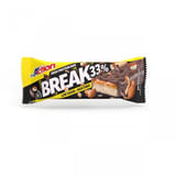 PROACTION BREAK 33% MANDORLA SALATA 50 G