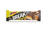 PROACTION BREAK 33% MANDORLA SALATA 50 G