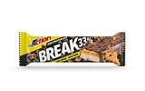 PROACTION BREAK 33% COOKIE 50 G