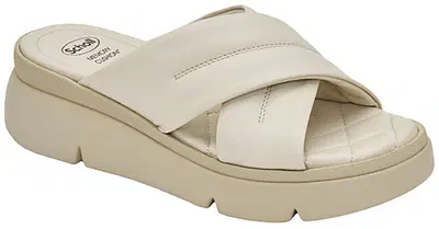 BALI CROSS LEATHER WOMAN OFF WHITE 38 MATERIALE PELLE FODERA TOMAIA PELLE SOTTOPIEDE PELLE SUOLA PU FITTING F ALTEZZA TACCO 30 COLLEZIONE SS23 BALI CROSS LEATHER WOMAN OFF WHITE 38 MATERIALE PELLE FODERA TOMAIA PELLE SOTTOPIEDE PELLE SUOLA PU FITTING F ALTEZZA TACCO 30 COLLEZIONE SS23