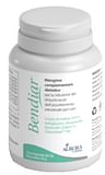 BENDIAR 10 COMPRESSE