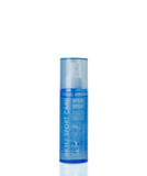 BIO12 SPRAY SPORT IGIENIZZANTE PROTETTIVO 150 ML