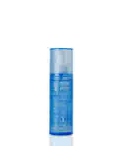BIO12 SPRAY SPORT IGIENIZZANTE PROTETTIVO 150 ML