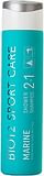 BIO12 MARINE SHAMPOO DOCCIA 250 ML