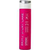 BIO12 SPRING SHAMPOO DOCCIA 250 ML