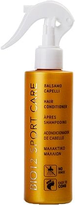 Bio12 Hair Conditioner Balsamo Spray 200 Ml