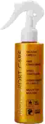 BIO12 HAIR CONDITIONER BALSAMO SPRAY 200 ML