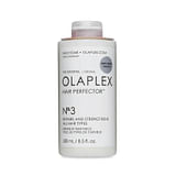 OLAPLEX N3 HAIR PERFECTOR JUMBO 250 ML
