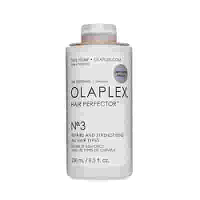 OLAPLEX N3 HAIR PERFECTOR JUMBO 250 ML