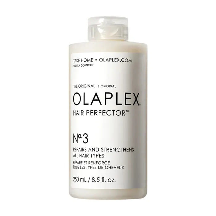 OLAPLEX N3 HAIR PERFECTOR JUMBO 250 ML