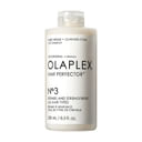 OLAPLEX N3 HAIR PERFECTOR JUMBO 250 ML