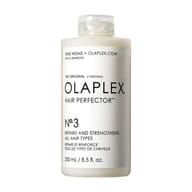 OLAPLEX N3 HAIR PERFECTOR JUMBO 250 ML