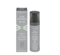 ACIDO IALURONICO PER LUI CREMA VISO 50 ML