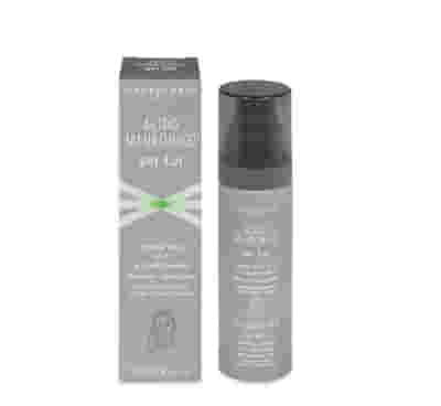 ACIDO IALURONICO PER LUI CREMA VISO 50 ML