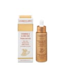 VITAMINA C & ORO SIERO VISO 30 ML