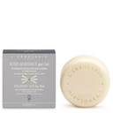 ACIDO IALURONICO PER LUI DETERGENTE SOLIDO 60 G