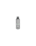 ACIDO IALURONICO PER LUI SCHIUMA DA BARBA 200 ML