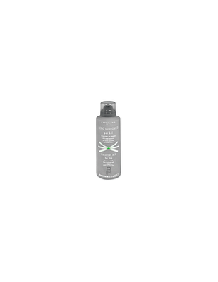 ACIDO IALURONICO PER LUI SCHIUMA DA BARBA 200 ML