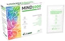 MIND 1000 BRAIN 20 BUSTINE