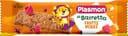 PLASMON LA BARRETTA FRUTTI ROSSI 20 G