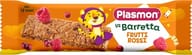 PLASMON LA BARRETTA FRUTTI ROSSI 20 G