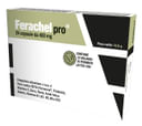 FERACHEL PRO 24 CAPSULE