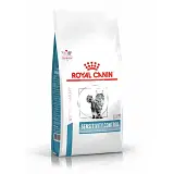 VETERINARY HEALTH NUTRITION CAT SENSITIVITY CONTROL 1,5 KG