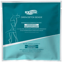 IODASE DREN DETOX BENDE