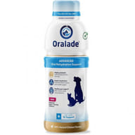 ORALADE SUPPORTO AVANZATO GI+ 500 ML