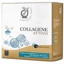 FITOPREPARATORI ITALIANI COLLAGENE 15 FIALE DA 25 ML