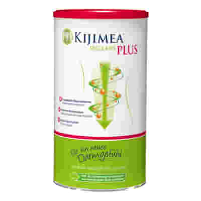KIJIMEA REGULARIS PLUS 225 G
