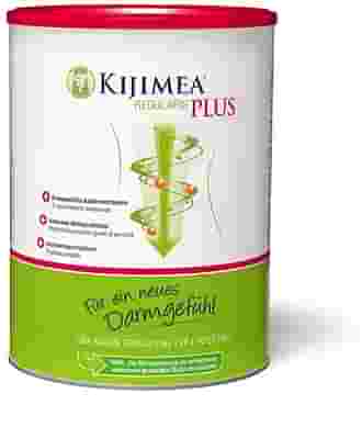 KIJIMEA REGULARIS PLUS 450 G