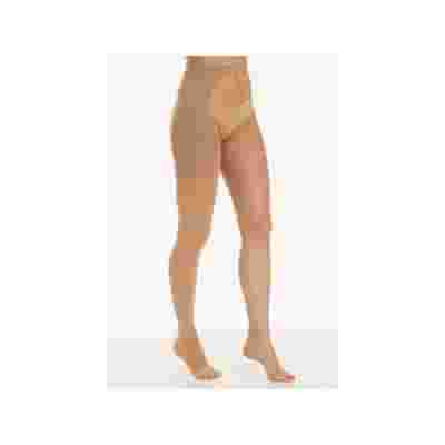 MONOCOLLANT DESTRO LUNGO COTTON MEDIVEN CLASSE DI COMPRESSIONE 1 PUNTA APERTA 4 Y56310