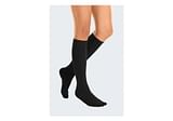GAMBALETTO CORTO COTTON MEDIVEN CLASSE DI COMPRESSIONE 2 PUNTA APERTA 4 Y64710