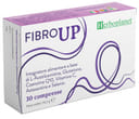 FIBROUP 30 COMPRESSE