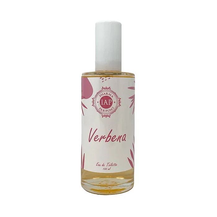 Acqua Di The' Verbena 100 Ml