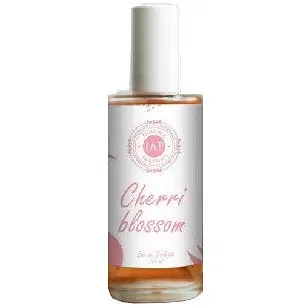 Acqua Di The' Cherry Blossom 100 Ml