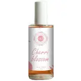 ACQUA DI THE' CHERRY BLOSSOM 100 ML