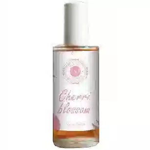 ACQUA DI THE' CHERRY BLOSSOM 100 ML