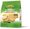 FARABELLA IL SALATINO 200 G