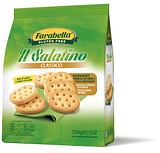 FARABELLA IL SALATINO 200 G
