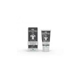 GSE STOPPED GEL 50 ML