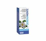 SERENAMENTE GOCCE 40 ML